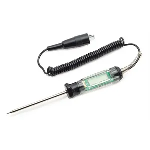 Titan Jack & Equipment DIGITAL CIRCUIT 1356830 