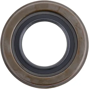 Spicer OIL SEAL 438346 