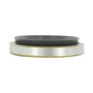 SKF Seal 479116 