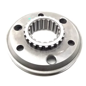 Eaton Clutch, Transmission, Slg 237980 