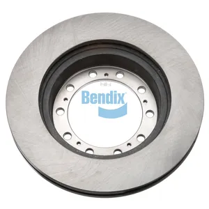 Bendix ROTOR 453278 