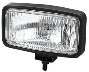 Peterson LIGHT 902040 