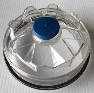 PAI HUBCAP 678544 