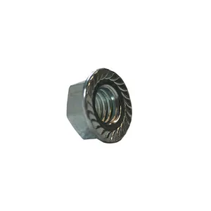 Donovan Top Lock Flange 1038268 