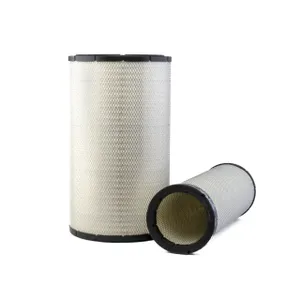 Donaldson Air Filter 262712 