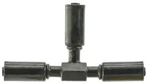 TruckAir Fitting 998641 