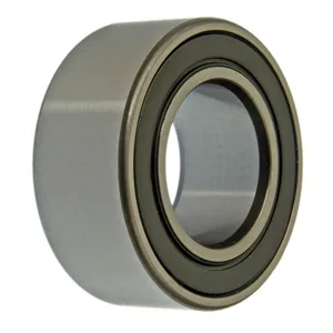TrucKraft Bearing 232136 