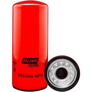 Baldwin HYD FILTER 331698 