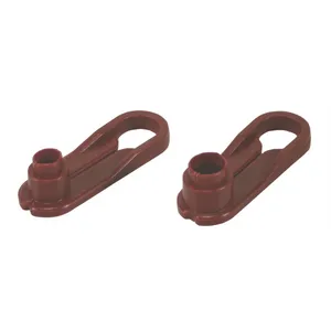 Lisle Corp FORD TRANSMISSI 1306300 