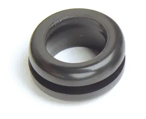 Grote PVC GROMMETS 578510 