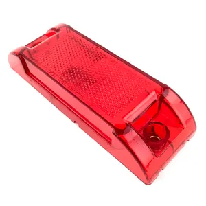 Grote Auxiliary Light 287240 