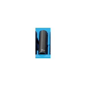 Grey Pneumatic Corp SOC 16MM 1/2D 1227553 