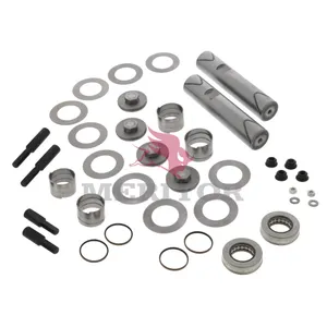 Meritor Fastset No-Ream 770708 