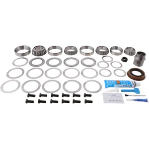 Spicer BEARING KIT 431900 