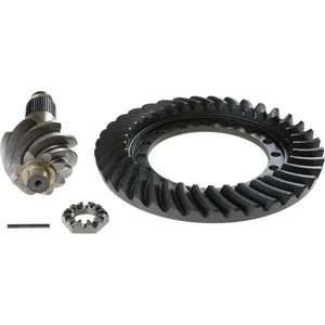 Spicer KIT GEAR PIN W 312344 