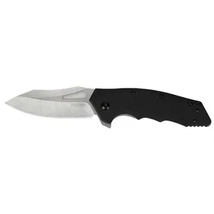 Kershaw Knives FLITCH 1269910 