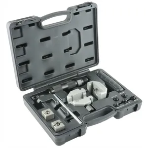K-Tool International HYDRAULIC FLARI 1262792 