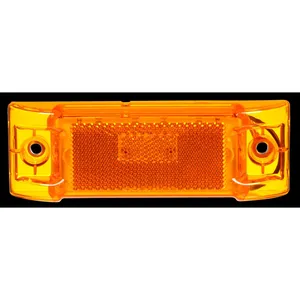 Truck-Lite TK2150A 1561914 