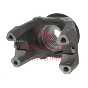 Meritor Es End Yoke 232330 