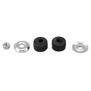 Monroe PARTS PACKAGE 652192 