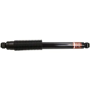 Monroe MONOTUBE 659944 