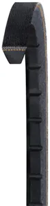 Dayco Belt 380540 