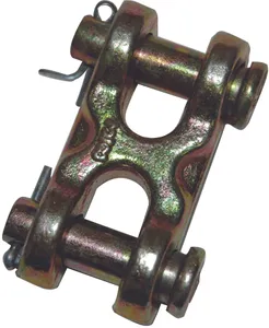 Ancra Clevis 218260 