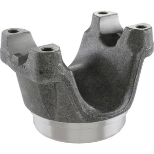 Spicer TUBE YOKE 814948 