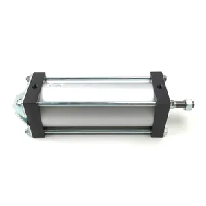Apsco Cylinder 230284 
