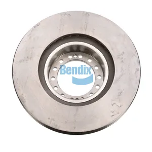 Bendix ROTOR 435584 