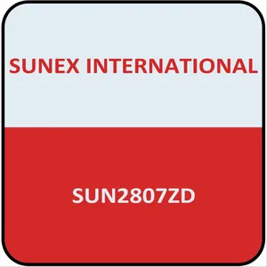 Sunex Tool 39MM 12PT SPIND 1354868 