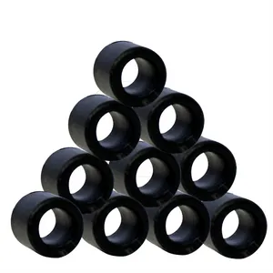 Mastercool 1/4  R-12 HOSE 1290336 
