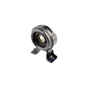 Spicer CENTER BEARING 369930 
