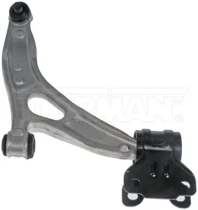 Dorman ARM 545112 