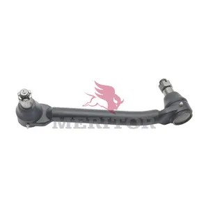 Meritor DRAG LINK 778026 