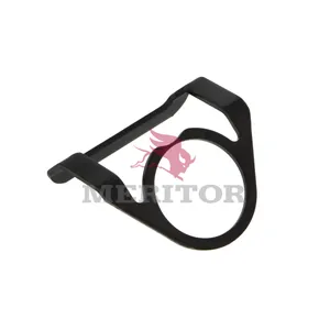 Meritor Horse Collar 1081474 