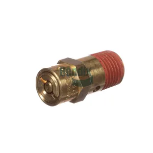 Bendix Safety Valve 238994 