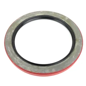 National Oil Seal 299522 