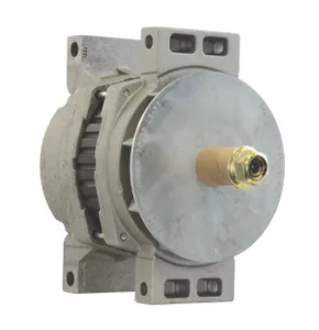 Delco Remy REMAN ALT 493266 