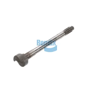 Bendix CAMSHAFT 433948 