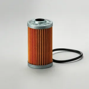 Donaldson Fuel Filter 332216 