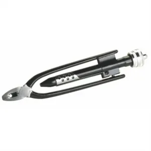 OTC/Division of SPX SAFETY WIRE TWI 1313270 