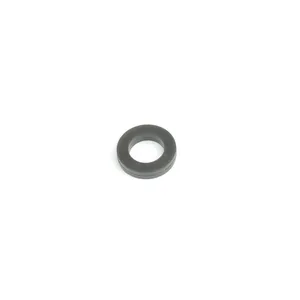 Spicer SEAL 502244 