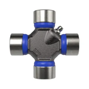 Spicer Universal Joint 227170 