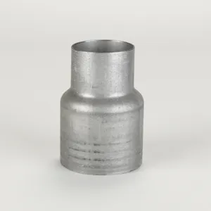 Donaldson Reducer 382120 