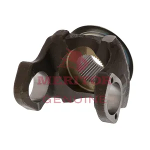 Meritor End Yoke 211862 