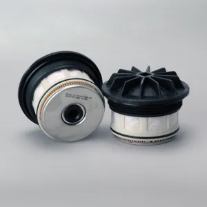 Donaldson Fuel Filter 284920 