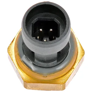 Dorman Multi-Purpose Pressure Sensor 1205214 