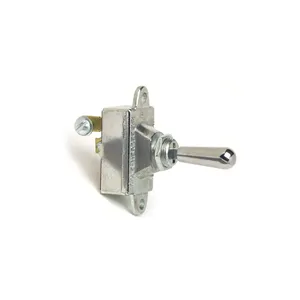Cole Hersee Switch - Toggle 225718 