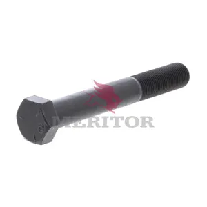 Meritor Bolt 774822 